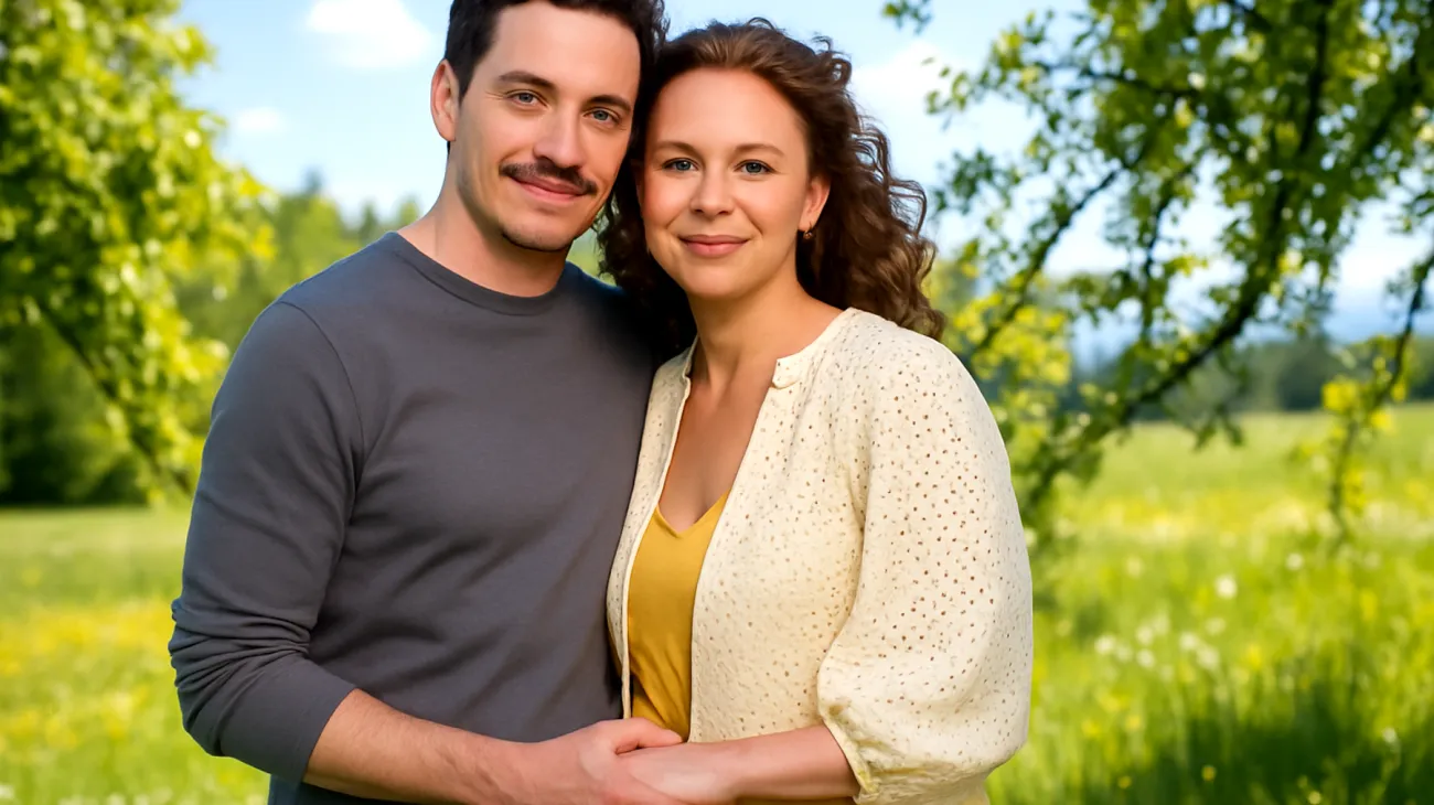 Sturm der Liebe2025-09-11T04:45:02.524Z"