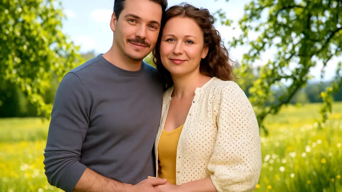 Sturm der Liebe2025-09-13T04:43:09.398Z"