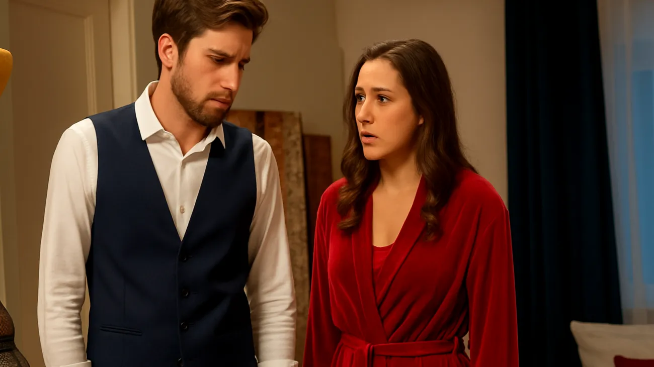 Sturm der Liebe2025-09-17T04:55:05.768Z"