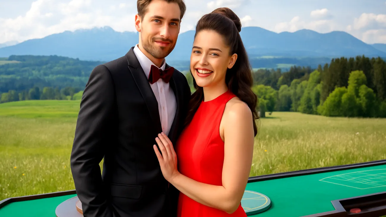 Sturm der Liebe2025-09-18T09:36:00.609Z"
