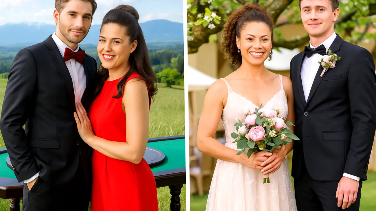 Sturm der Liebe2025-09-19T04:59:06.043Z"