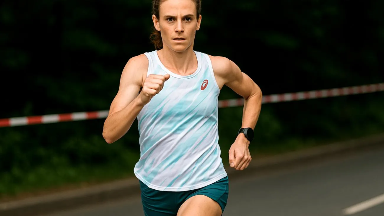 Was Fabienne Königstein gestern getan hat, lässt ganz Deutschland sprachlos zurück 2025-09-21T10:44:38.559Z"