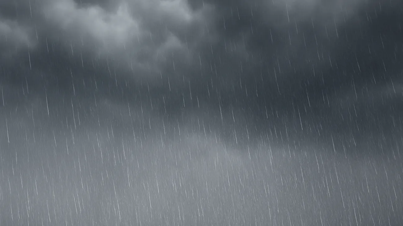 Wetter"