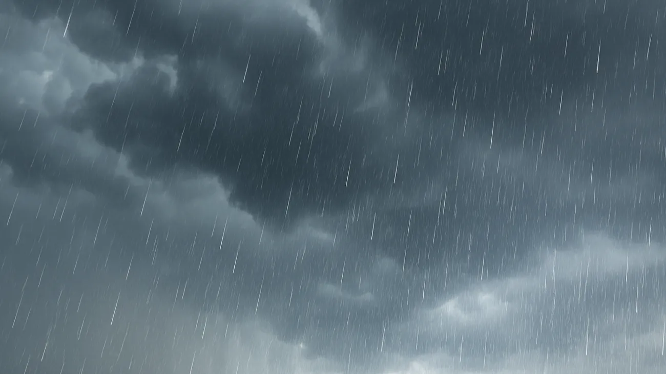 Wetter"
