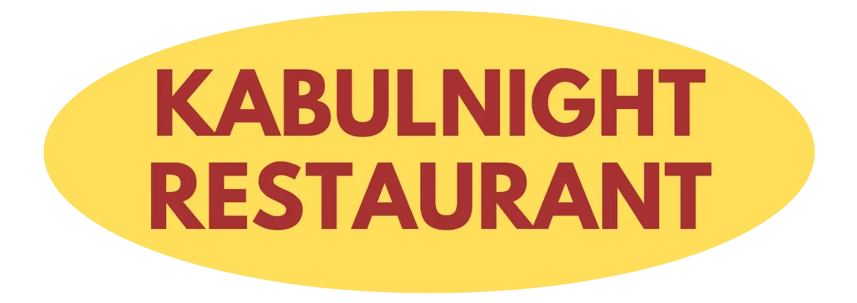 Kabulnight Restaurant