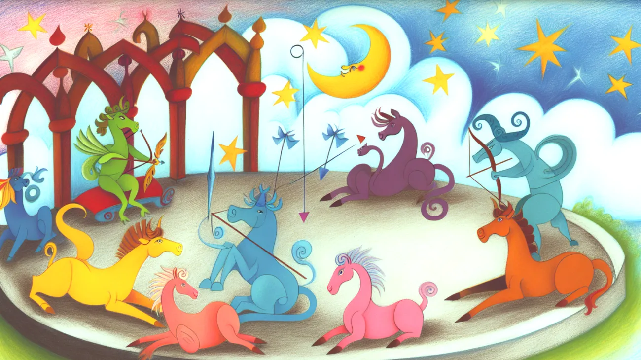 Morgenhoroskop 2025-09-09T11:24:27.733Z"
