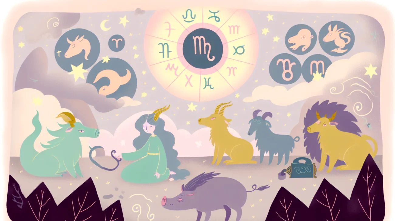 Morgenhoroskop 2025-09-11T11:21:32.423Z"