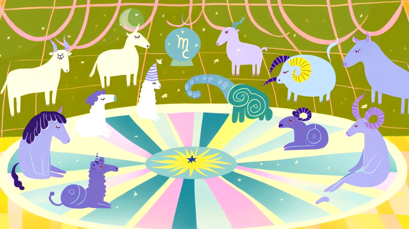 Morgenhoroskop 2025-09-16T11:24:19.770Z"