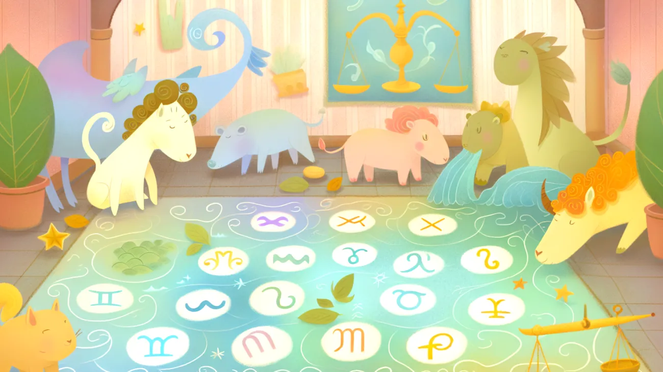 Morgenhoroskop 2025-09-19T11:27:38.791Z"