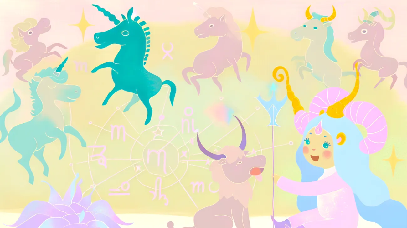 Morgenhoroskop 2025-09-20T11:23:54.276Z"