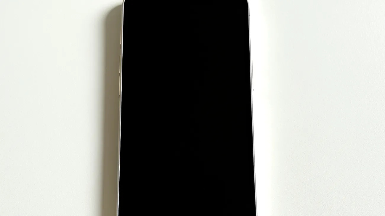 iPhone"
